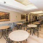 Hotel Center 2 Rome