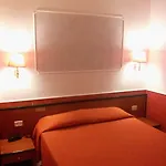 Center 2 3* Rome