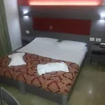 Center 2 Hotel 3*