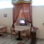 Center 2 Rome