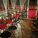 Center 2 Rome