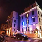 Hotel Center 2