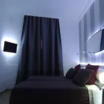 Center 2 Hotel Rome