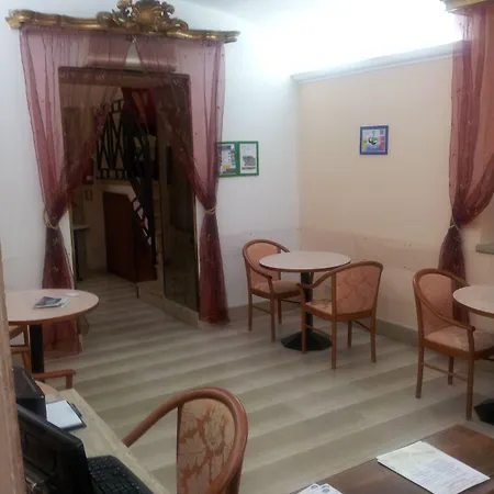 Center 2 Roma