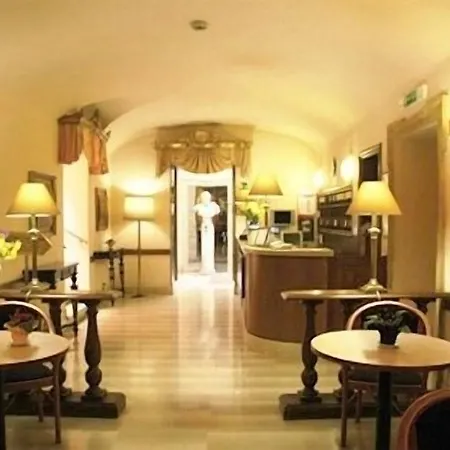 Center 2 Roma
