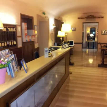 Center 2 Roma