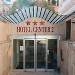 Hotel Center 2 3*