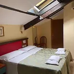 Hotel Center 2 Rome
