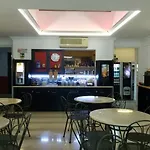 Center 2 3*