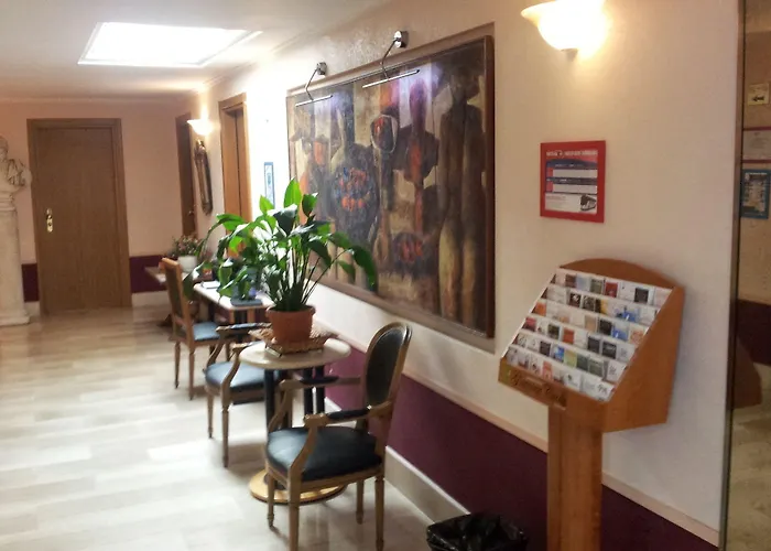 Center 2