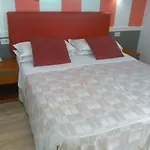 Hotel Center 2