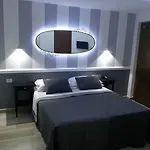 Center 2 Hotel Rom