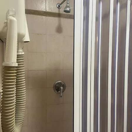 Center 2 Ξενοδοχείο Ρώμη