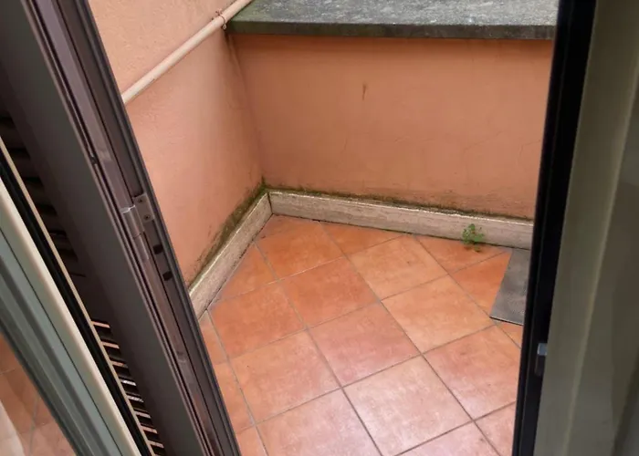 Ξενοδοχείο Center 2