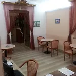 Center 2 Roma