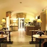 Center 2 Roma