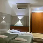 Hotel Center 2 3*