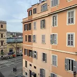 Ξενοδοχείο Center 2 3*
