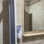 Hotel Center 2 Roma