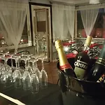 Ξενοδοχείο Center 2 3*
